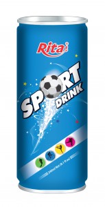 Lon Sport drink_240_Cao
